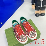 スーパーコピーグッチ靴